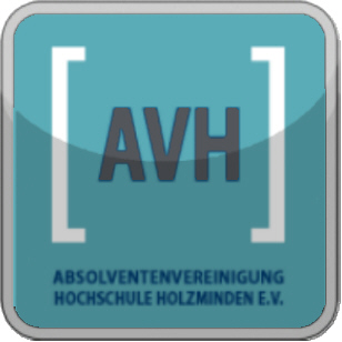 AVH
