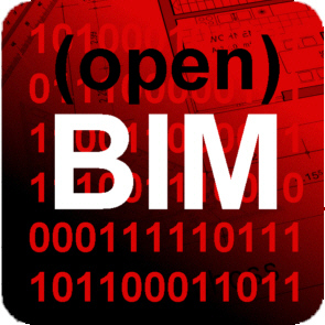 BIM